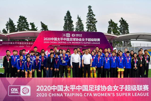 鼎盛娱乐数据分析展示图